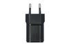Ảnh Adapter Sạc Type C PD 20W Rockrose Powercube SC NEO 0