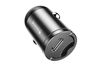 Ảnh Sạc xe hơi Type C PD 30W Baseus Tiny Star Mini VCHXXC 0