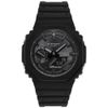 Ảnh Đồng hồ G-SHOCK 2100 45.4 mm Nam GA-B2100-1A1DR 0