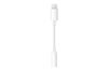 Ảnh Cáp chuyển đổi Lightning sang 3.5mm Apple MMX62 0