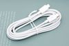 Ảnh Cáp Type C - Type C 2m Mbest SMXU75 0