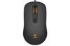 Ảnh Chuột Có dây Gaming Rapoo V16S 0