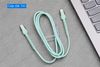 Ảnh Cáp Type C - Type C 1m Hydrus DS464 0
