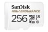 Ảnh Thẻ nhớ chuyên Camera Sandisk MicroSD 256GB class 10_U3 0