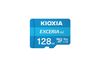 Ảnh Thẻ nhớ chuyên Camera Kioxia MicroSD 128GB Class 10_U3 0