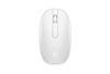 Ảnh Chuột Bluetooth HP 240 0