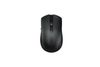 Ảnh Chuột Không dây Silent Rapoo M320 0