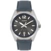 Ảnh Đồng hồ Casio 42 mm Nam MTP-E725L-8AVDF 0