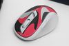 Ảnh Chuột Bluetooth Silent Rapoo M500 0