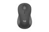 Ảnh Chuột Bluetooth Silent Logitech M550L 0