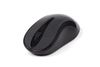 Ảnh Chuột Không dây Silent A4Tech G3-280NS 0
