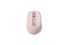 Ảnh Chuột sạc Bluetooth Silent Logitech MX Anywhere 3s 0