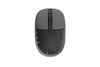Ảnh Chuột sạc Bluetooth Silent DareU LM135D 0