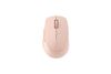 Ảnh Chuột Không dây Silent Rapoo M310 0