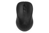 Ảnh Chuột Không dây Silent Zadez M326 0