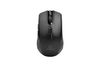 Ảnh Chuột Không dây Silent Zadez M338 0