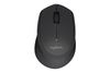 Ảnh Chuột Không dây Logitech M275 0