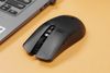 Ảnh Chuột Bluetooth Gaming Asus TUF M4 WL 0