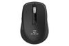 Ảnh Chuột sạc Bluetooth Silent Zadez M382B 0