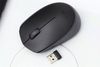 Ảnh Chuột Không dây Logitech M170 0