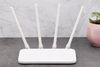 Ảnh Router Wifi Chuẩn AC1200 Xiaomi 4A 0