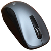 Ảnh Chuột Không dây Genius NX 7010 0
