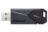 Ảnh USB 3.2 128GB Kingston DataTraveler Exodia Onyx 0