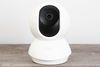 Ảnh Camera IP 360 Độ 3MP TP-Link Tapo C210 0