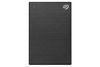 Ảnh Ổ cứng di động HDD 1TB Seagate One Touch STKY1000401/ STKY1000400 0