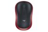Ảnh Chuột Không dây Logitech M185 0