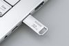 Ảnh USB 3.2 32GB Kioxia U366 0