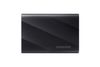 Ảnh Ổ cứng SSD 1TB Samsung Portable T9 MU-PG1T0B/WW 0