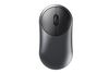 Ảnh Chuột Bluetooth Silent DareU LM166D 0