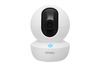 Ảnh Camera IP 360 Độ 3MP IMOU RANGER RC GK2CP-3C0WR 0