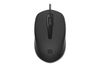Ảnh Chuột Có dây HP 150 0