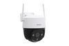 Ảnh Camera IP Ngoài trời 360 Độ 3MP IMOU Cruiser 2C S7CP-3M0WE 0