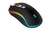 Ảnh Chuột Có dây Gaming Rapoo V25S 0