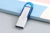Ảnh USB 3.0 32GB Sandisk CZ73 0