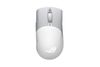 Ảnh Chuột sạc Bluetooth Gaming Asus ROG Keris Aimpoint 0