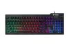 Ảnh Bàn Phím Có Dây Gaming Rapoo V50S 0