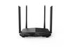 Ảnh Router Wifi Chuẩn AC1200 Tenda AC6 0