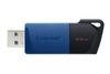 Ảnh USB 3.2 64GB Kingston DataTraveler Exodia DTXM 0