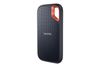 Ảnh Ổ cứng SSD 2TB Sandisk Extreme Portable SDSSDE61 0