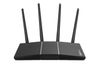 Ảnh Router Wifi Chuẩn Wifi 6 Asus RT-AX57 0
