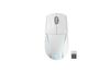 Ảnh Chuột sạc Bluetooth Gaming Corsair M75 0