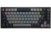Ảnh Bàn Phím Cơ Bluetooth Gaming Corsair K65 CSR RED-BLK-GREY 0