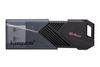 Ảnh USB 3.2 64GB Kingston DataTraveler Exodia Onyx 0