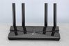 Ảnh Router Wifi Chuẩn Wifi 6 AX1500 TP-Link Archer AX10 0