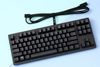 Ảnh Bàn Phím Cơ Có Dây Gaming Razer Huntsman Tournament Edition 0