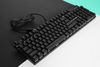 Ảnh Bàn Phím Cơ Có Dây Gaming Rapoo V500 Pro Rainbow Backlit 0
